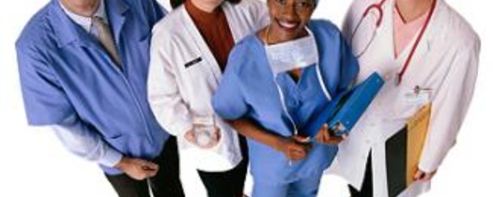 Medical team2 small